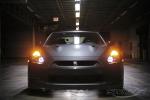 Nissan GT-R Ultimate Street Edition by Switzer Performance 2012 года